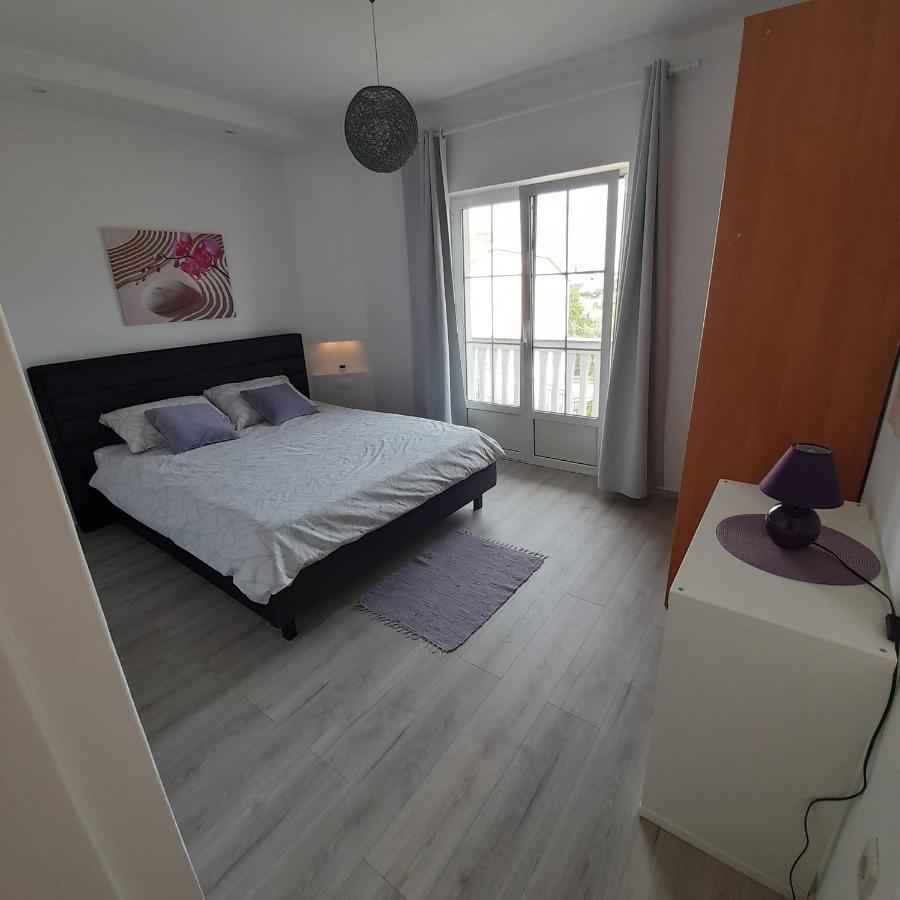 Apartments Filipovic Biograd Na Moru Exterior photo